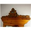 Image 2 : Victorian Eastlake Dresser