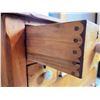 Image 8 : Victorian Eastlake Dresser