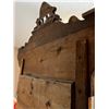 Image 9 : Victorian Eastlake Dresser