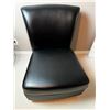 Image 1 : Accent Chair