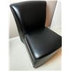 Image 2 : Accent Chair