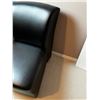 Image 3 : Accent Chair