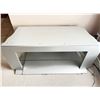 Image 1 : TV Stand