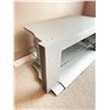 Image 2 : TV Stand