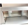 Image 3 : TV Stand