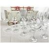 Image 3 : Isabelle Goblet Wine Glasses