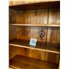 Image 3 : Antique Canadian Pine Armoire