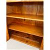 Image 4 : Antique Canadian Pine Armoire