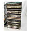 Image 6 : CD Lot