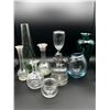 Image 1 : Glass Lot