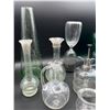 Image 2 : Glass Lot