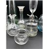 Image 3 : Glass Lot