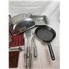 Image 3 : Kitchen Lot