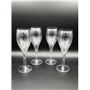 Image 1 : Champagne Glasses
