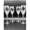 Image 2 : Champagne Glasses