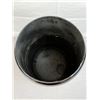 Image 2 : Planter