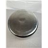 Image 3 : Planter