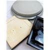 Image 4 : Decorative Plates