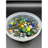 Image 1 : Assorted Marbles