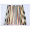 Image 1 : Vintage Triangle Drafting Rulers