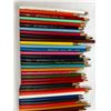 Image 4 : Assorted Art Pencils