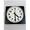 Image 1 : Cardinal Wall Clock