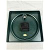 Image 2 : Cardinal Wall Clock