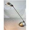 Image 1 : Lamp