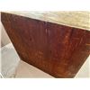 Image 3 : Antique Canadian Pine cupboard