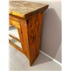 Image 4 : Antique Canadian Pine cupboard