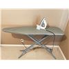 Image 1 : Ironing Lot