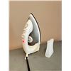 Image 2 : Ironing Lot