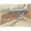 Image 3 : Ironing Lot