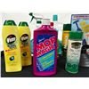 Image 2 : Chemical Lot