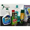 Image 3 : Chemical Lot