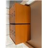 Image 2 : Side Tables