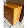 Image 3 : Side Tables