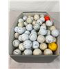 Image 1 : Golf Balls Lot