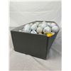 Image 2 : Golf Balls Lot