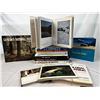 Image 2 : Books Lot