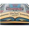 Image 2 : Canadian National Exhibition Poster, Circa 1969