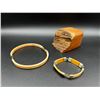 Image 1 : Jewelry Lot