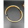 Image 2 : Jewelry Lot