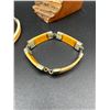 Image 3 : Jewelry Lot