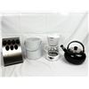 Image 1 : Kitchen Lot