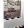 Image 2 : "Jasper Avenue at 100th Street" Art