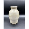 Image 1 : Stoneware Vase
