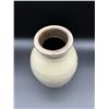 Image 2 : Stoneware Vase