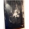 Image 2 : Queen Victoria photogravure 1901 Image