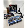 Image 1 : Games Lot